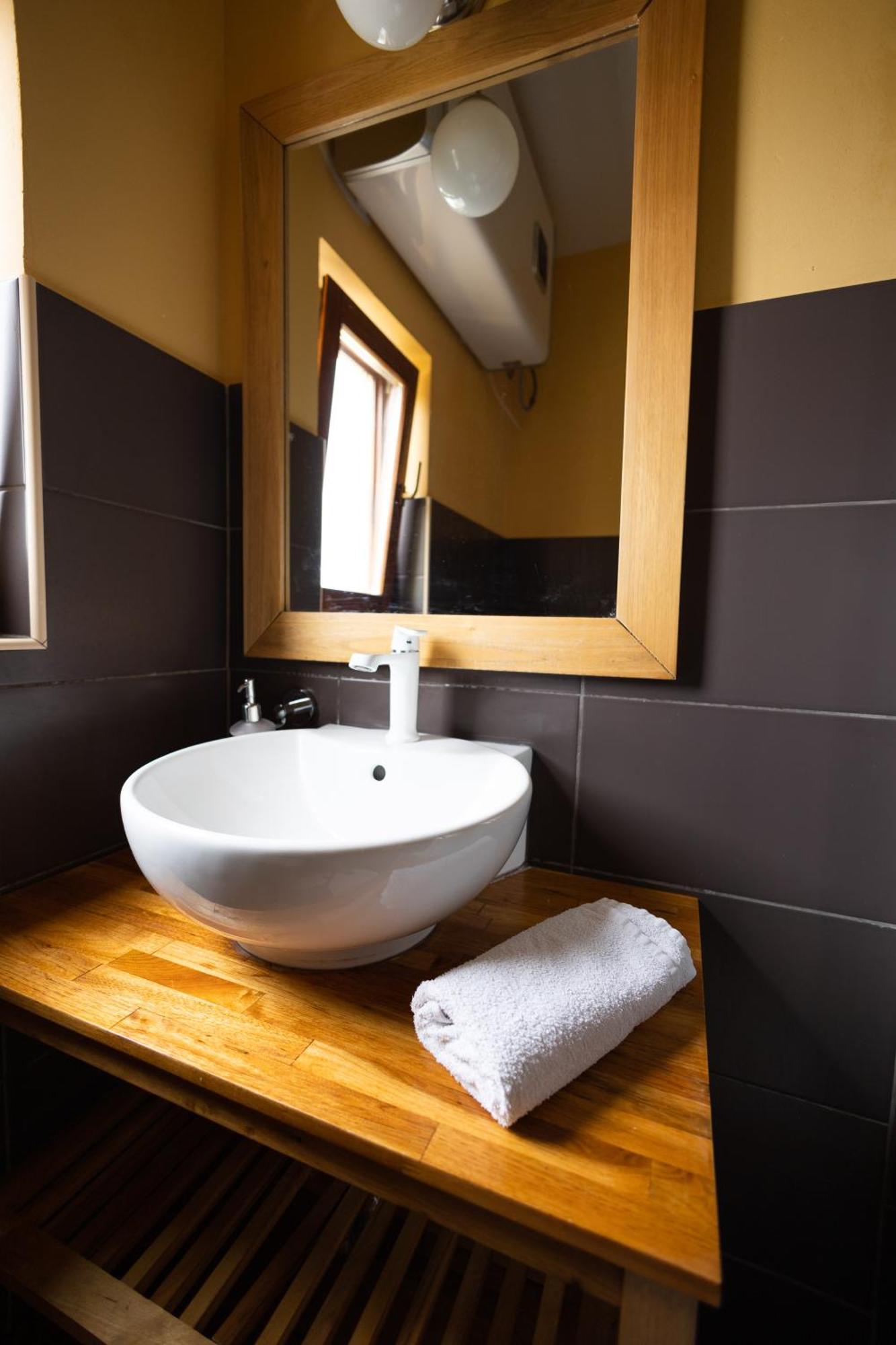 Apartman Marija 2 Lopar Exterior foto