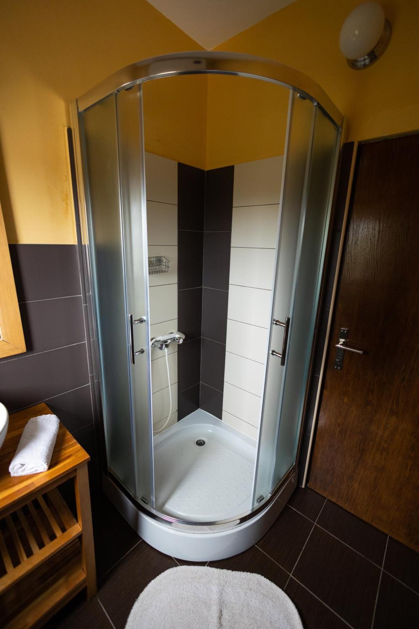 Apartman Marija 2 Lopar Exterior foto